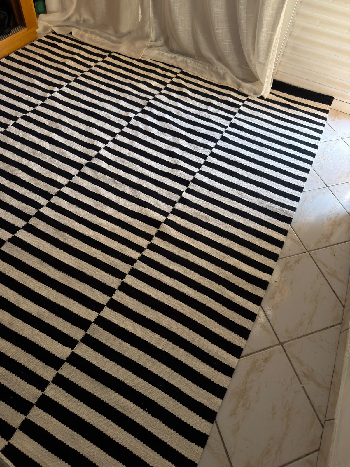 Coleção Litras desencontradas - Preto