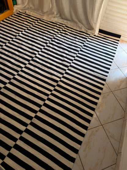 Coleção Litras desencontradas - Preto