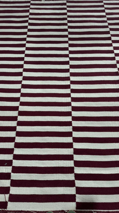 Coleção litras desencontradas - bordô