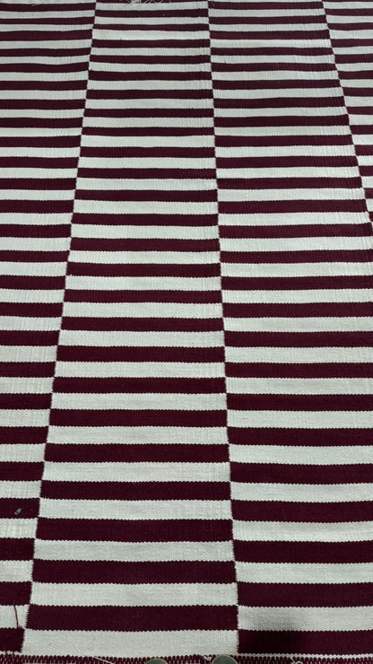 Coleção litras desencontradas - bordô