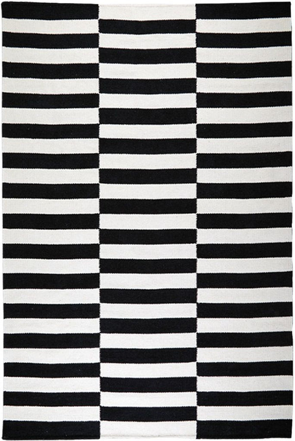 LISTRA DESENCONTRADA Preto