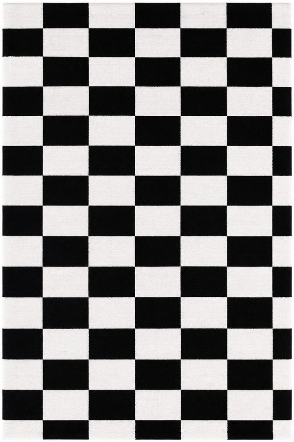 QUADRICULADO