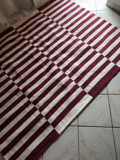 Coleção litras desencontradas - bordô